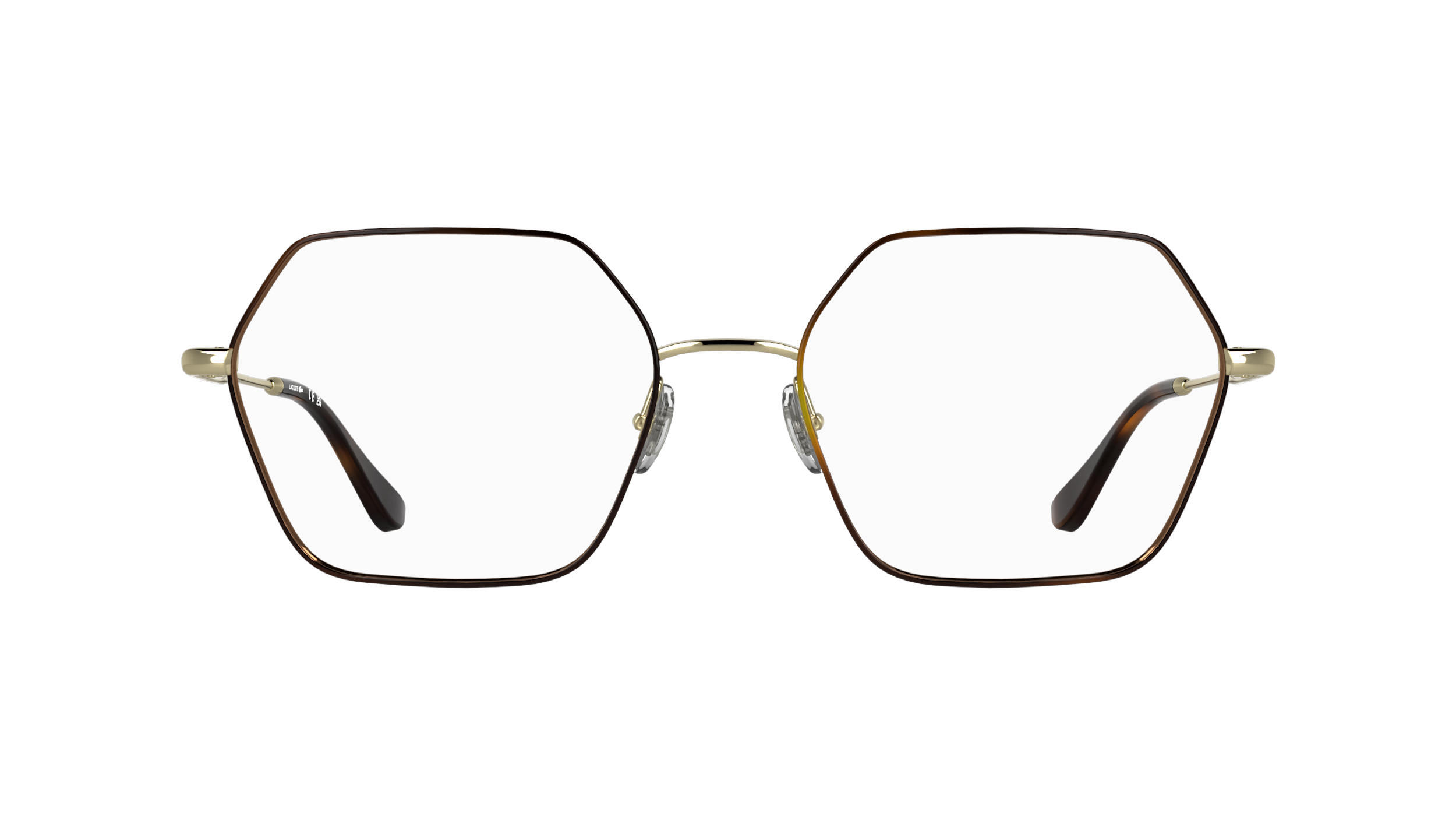 Lacoste L2322 756