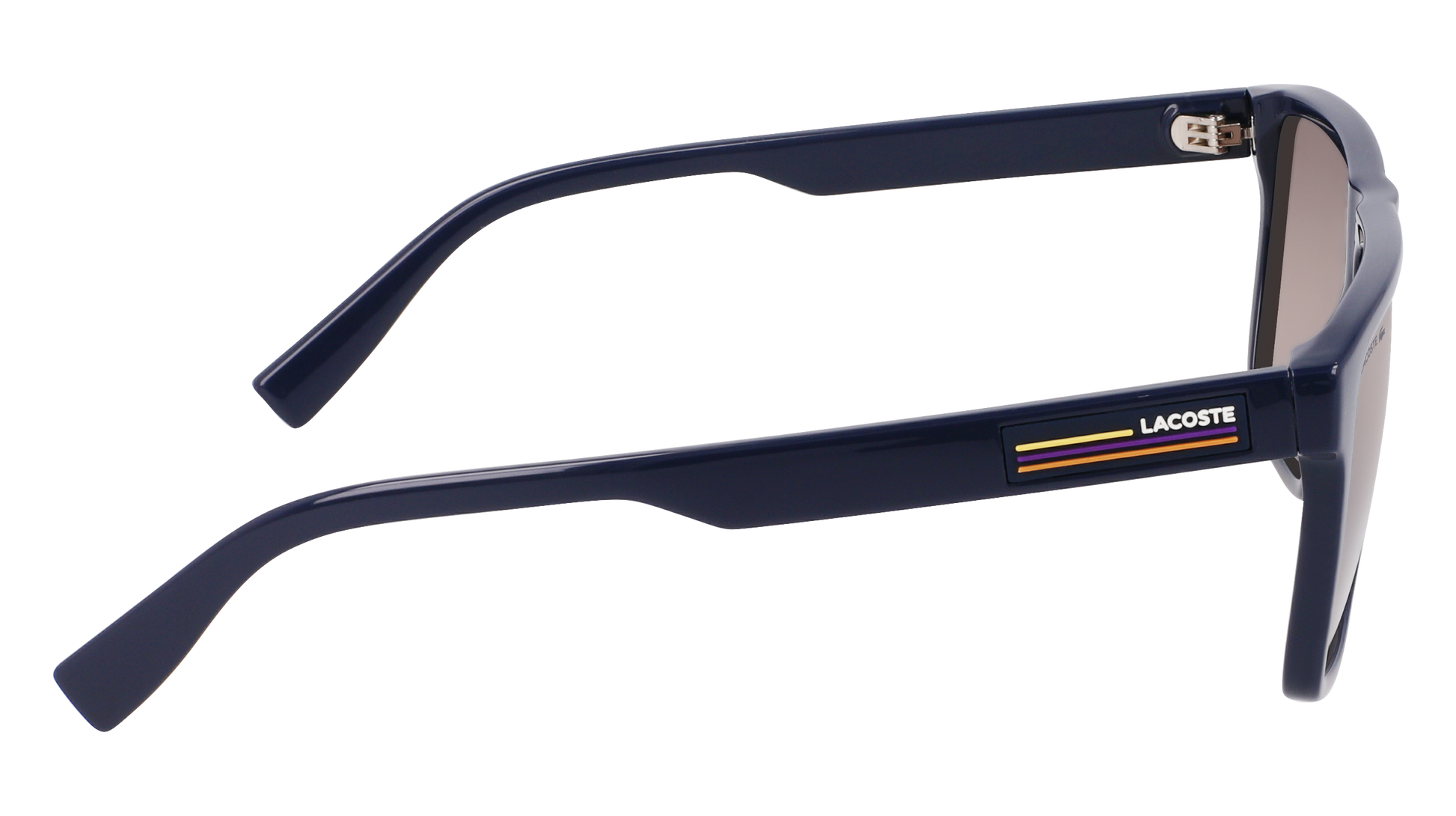 LACOSTE Sunglasses L6027S 410 57