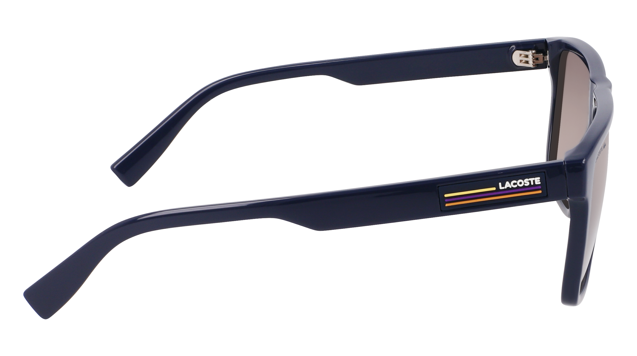 LACOSTE Sunglasses L6027S 410 57