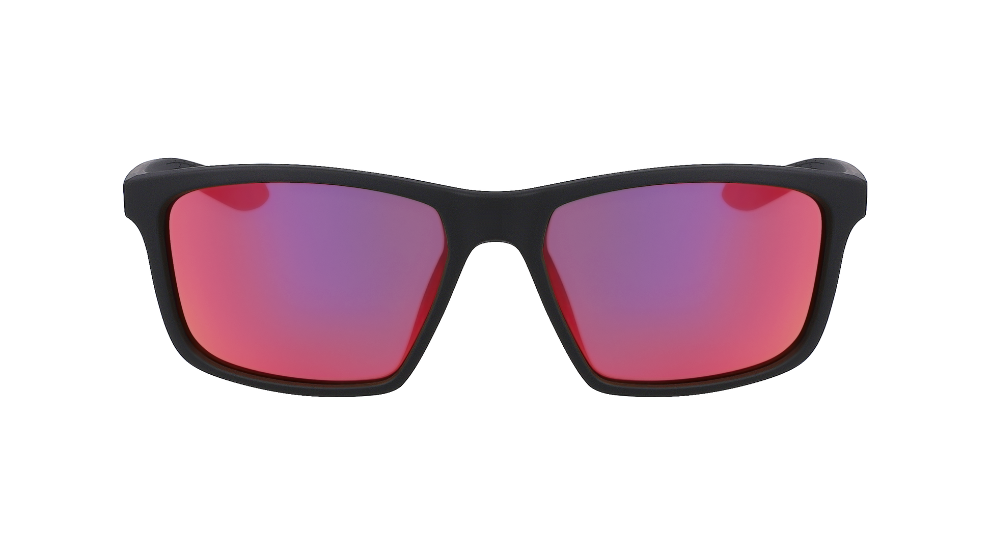 NIKE Sunglasses NIKE VALIANT M FJ1998 16 60