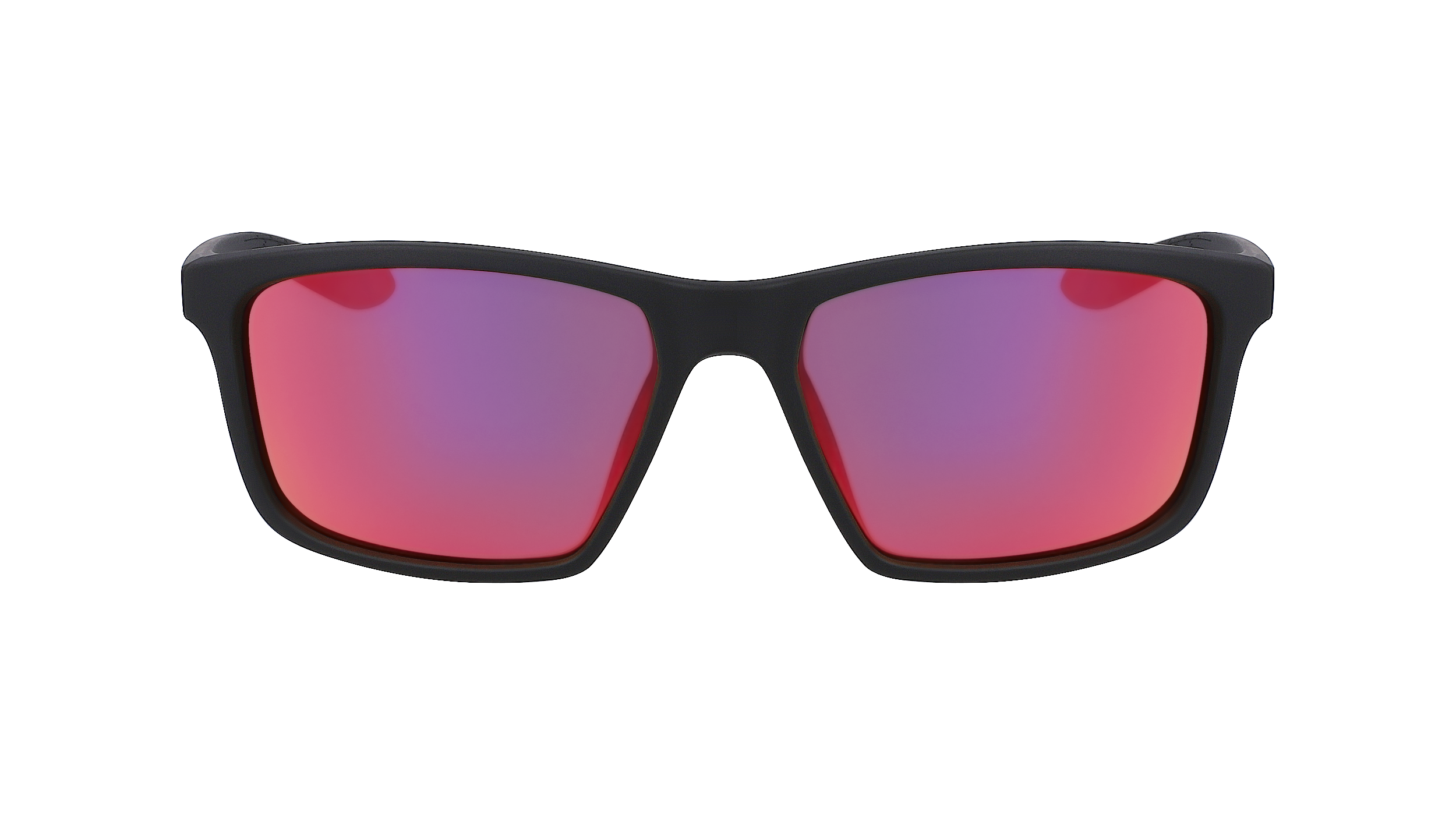 NIKE Sunglasses NIKE VALIANT M FJ1998 16 60