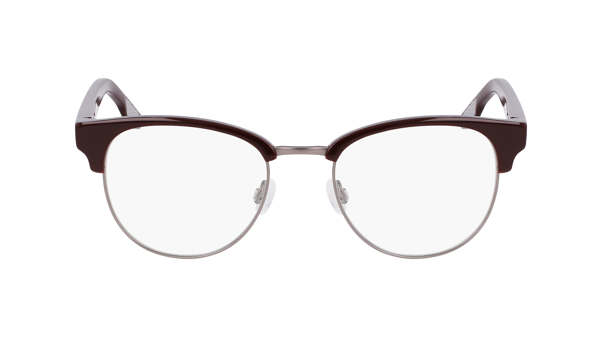 NIKE Eyeglasses NIKE 8402 605 50