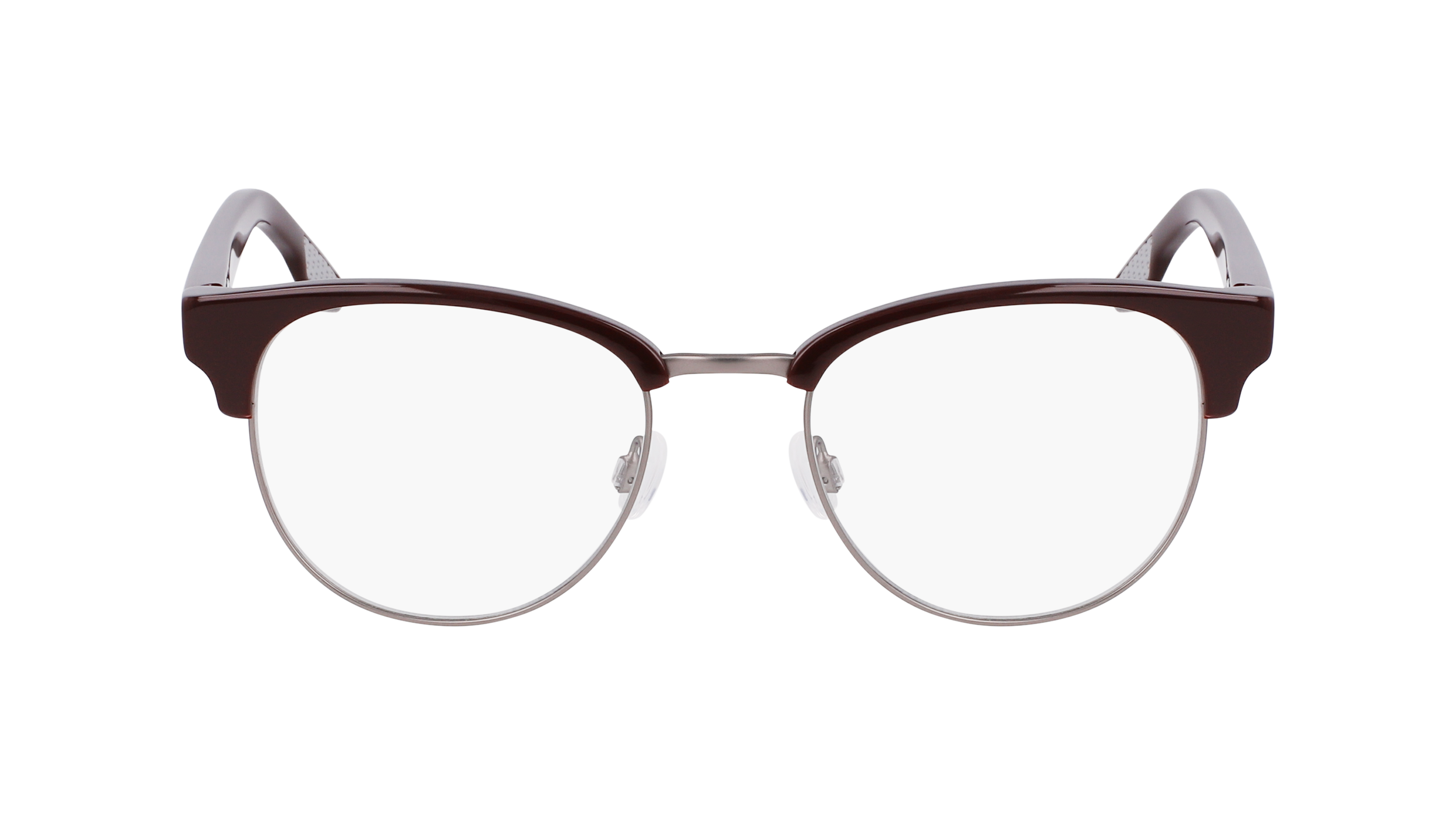 NIKE Eyeglasses NIKE 8402 605 50