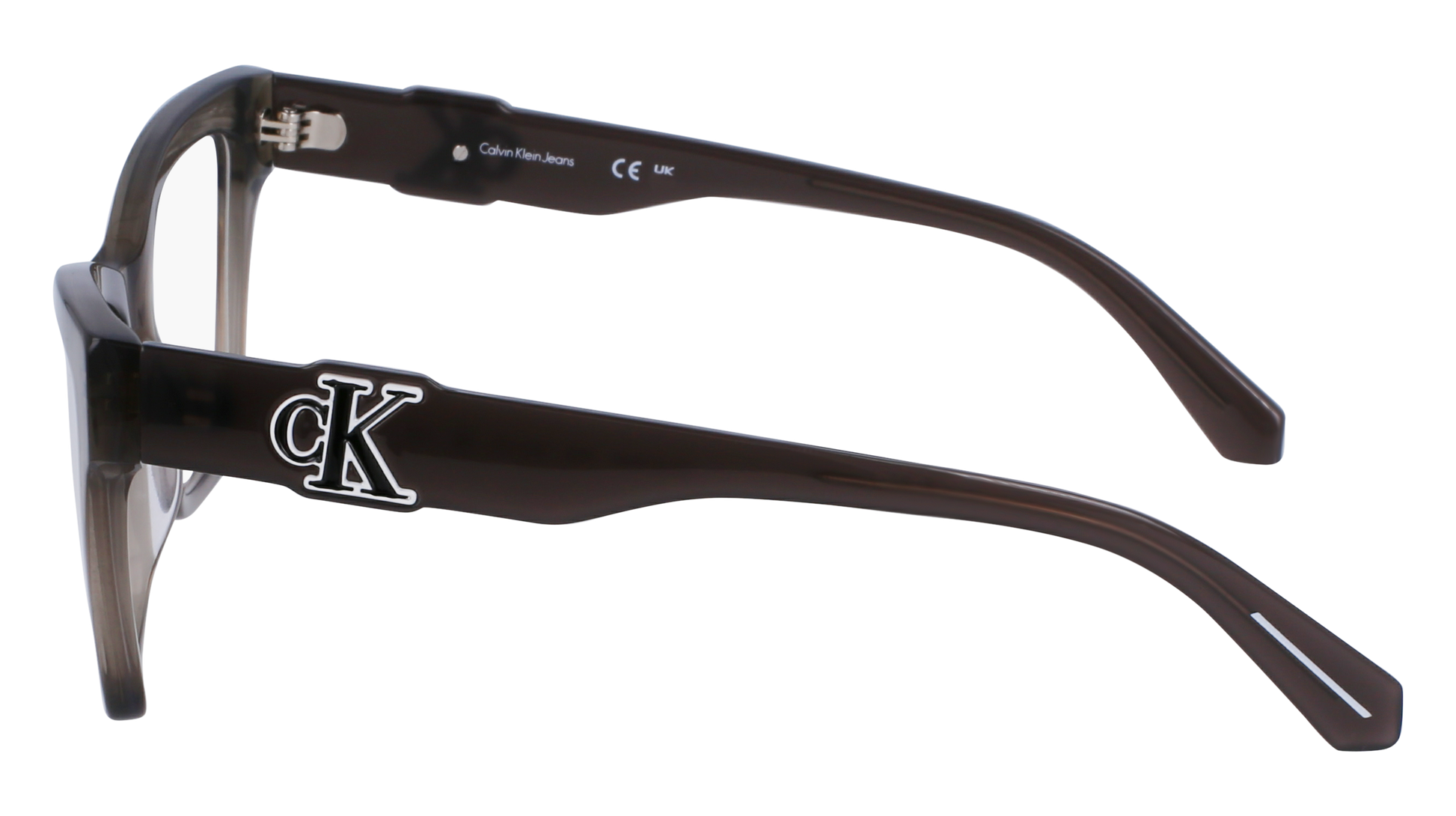 Calvin Klein Jeans CKJ23646 50