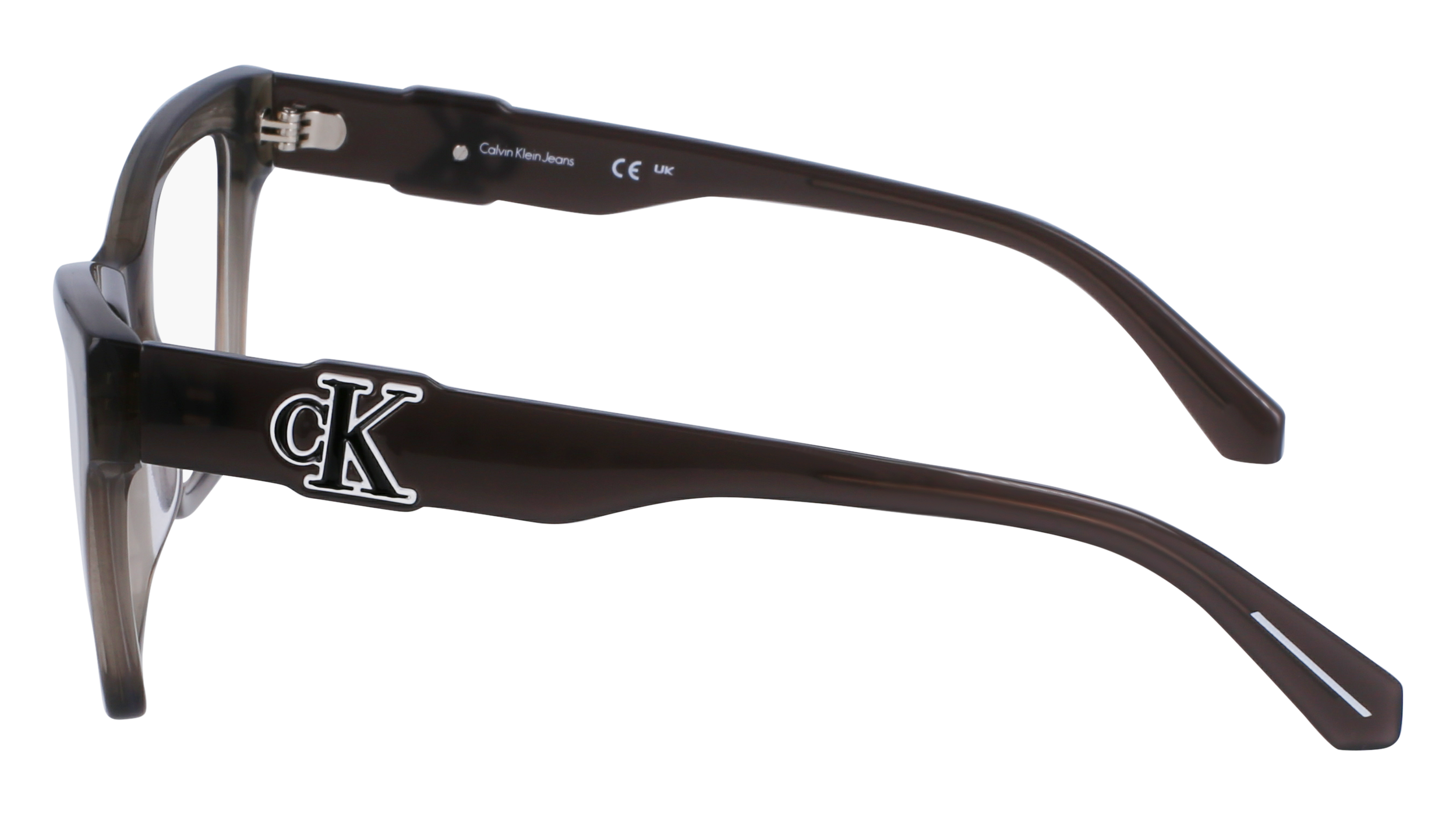 Calvin Klein Jeans CKJ23646 50