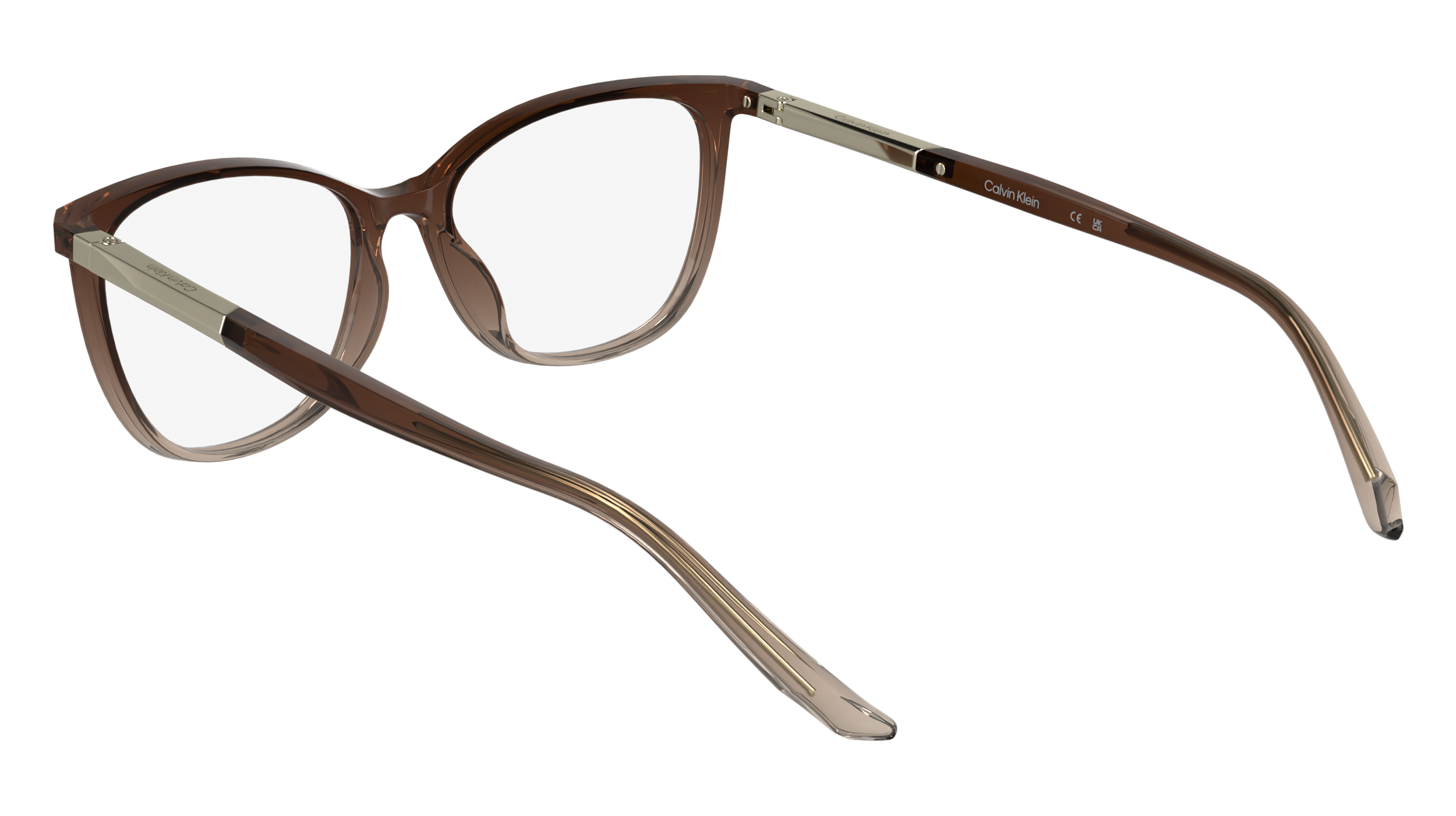 Calvin Klein CK25512 205