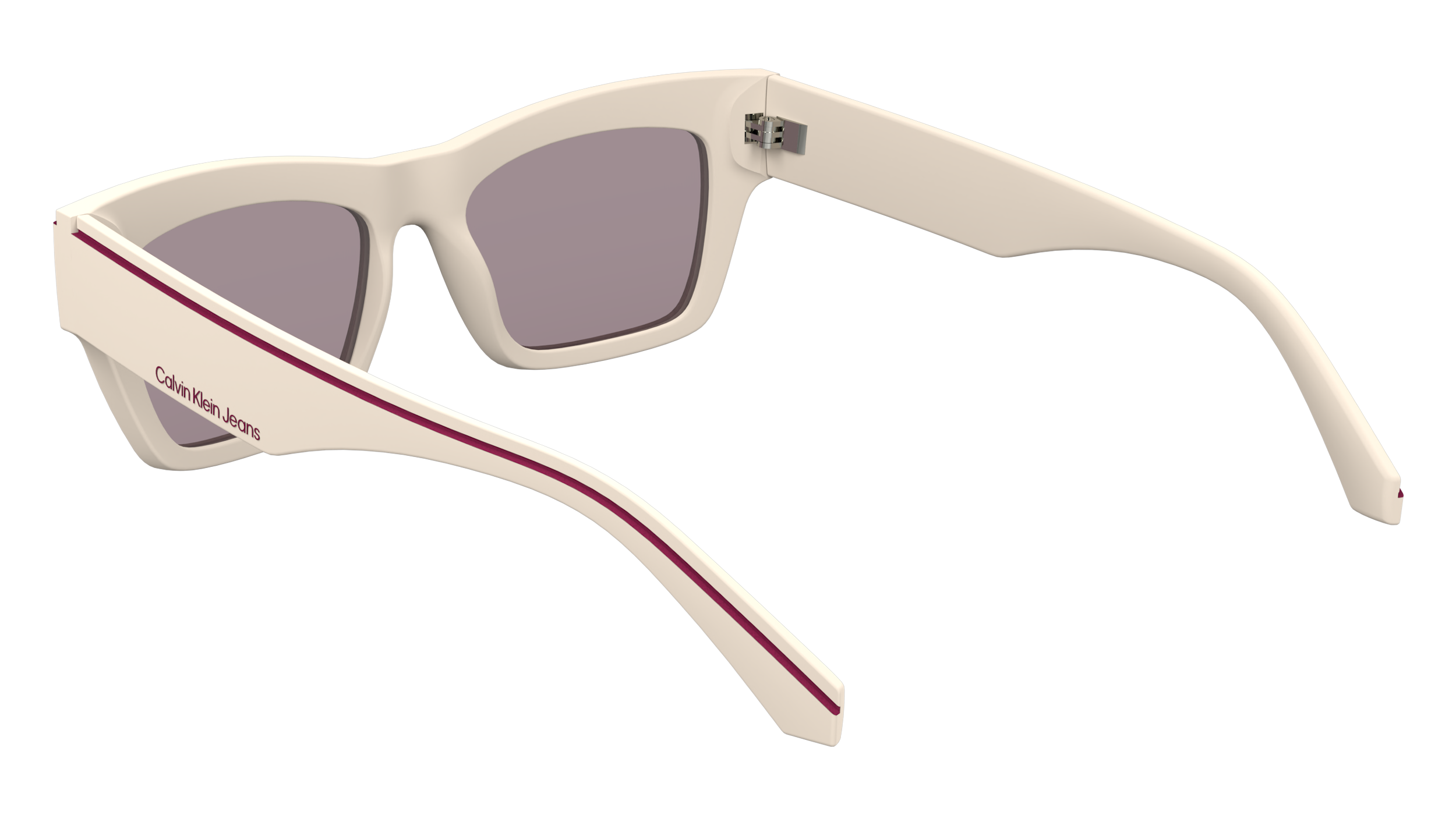 Calvin Klein Jeans CKJ24602S 671