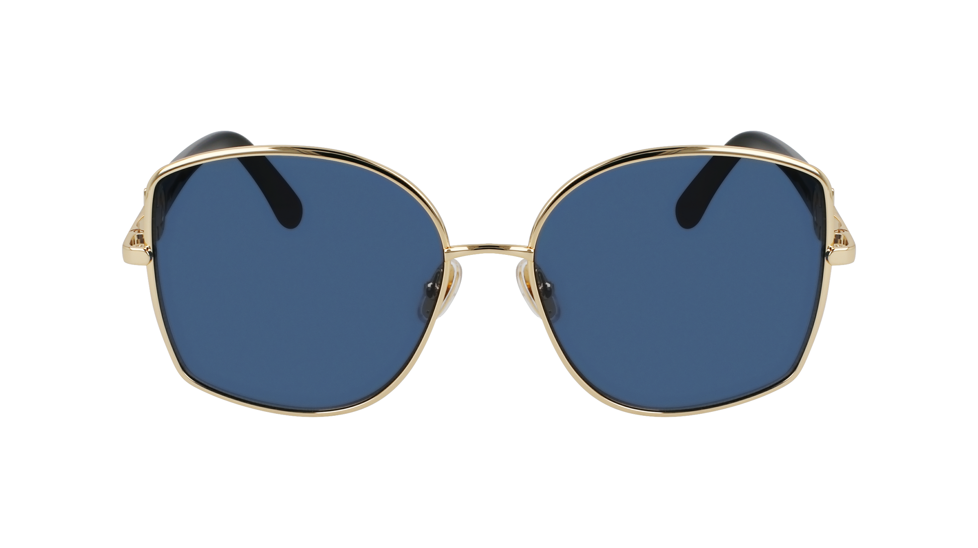 FERRAGAMO Sunglasses SF304SN 738 58