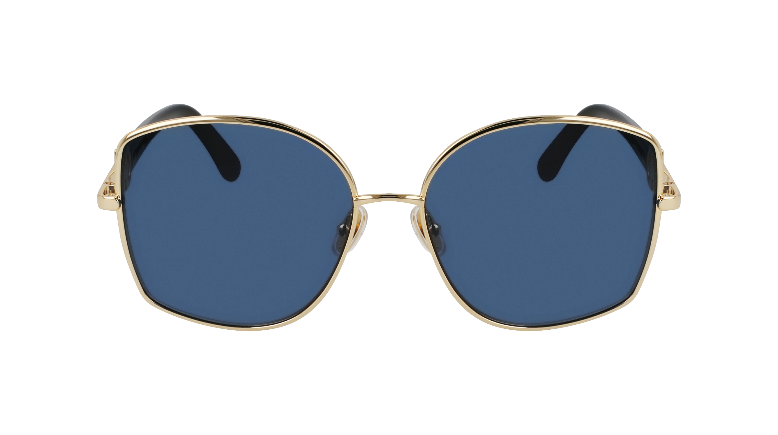 FERRAGAMO Sunglasses SF304SN 738 58
