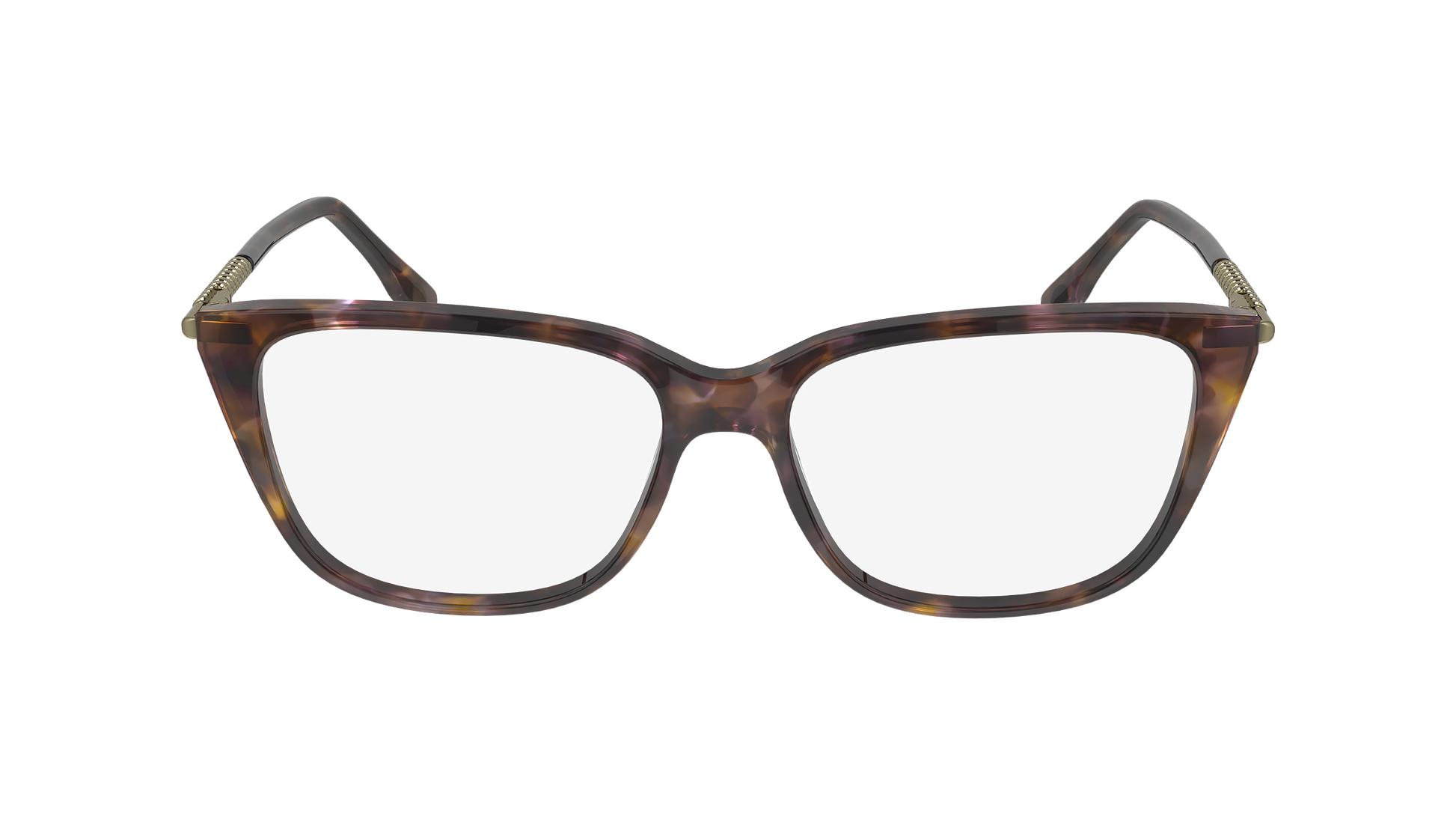 LACOSTE Eyeglasses L2939 219 54