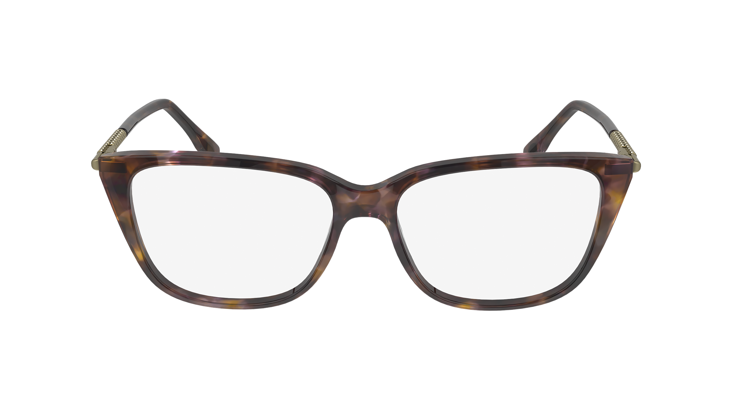 LACOSTE Eyeglasses L2939 219 54