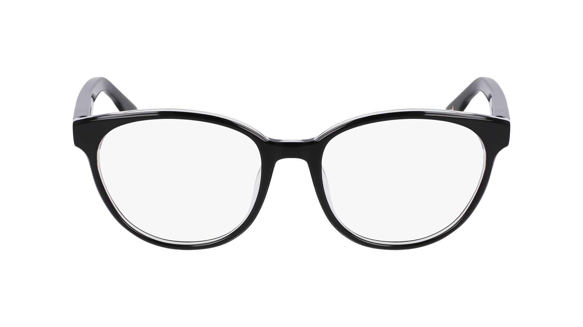 NIKE Eyeglasses NIKE 7164 10 52