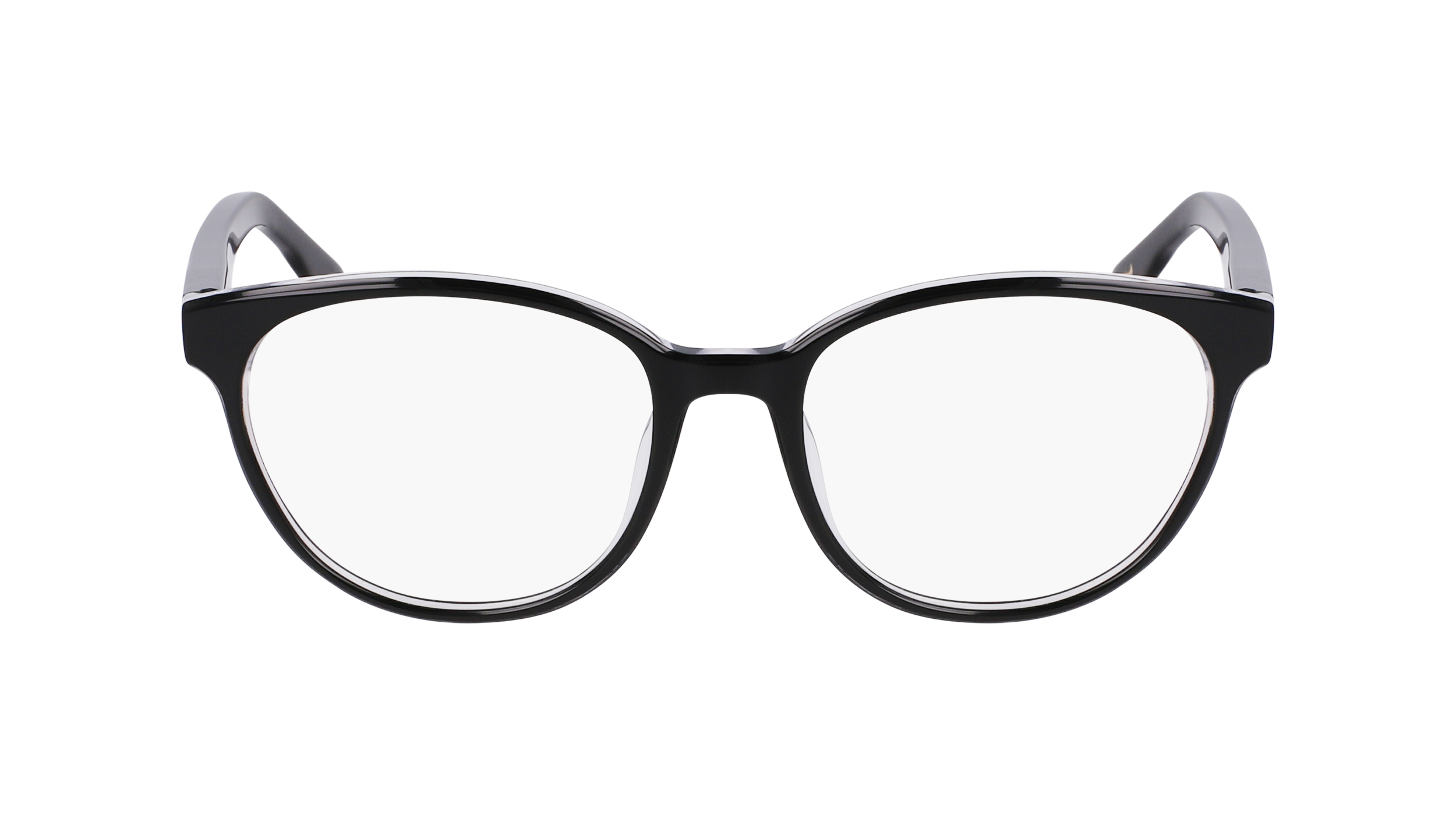 NIKE Eyeglasses NIKE 7164 10 52