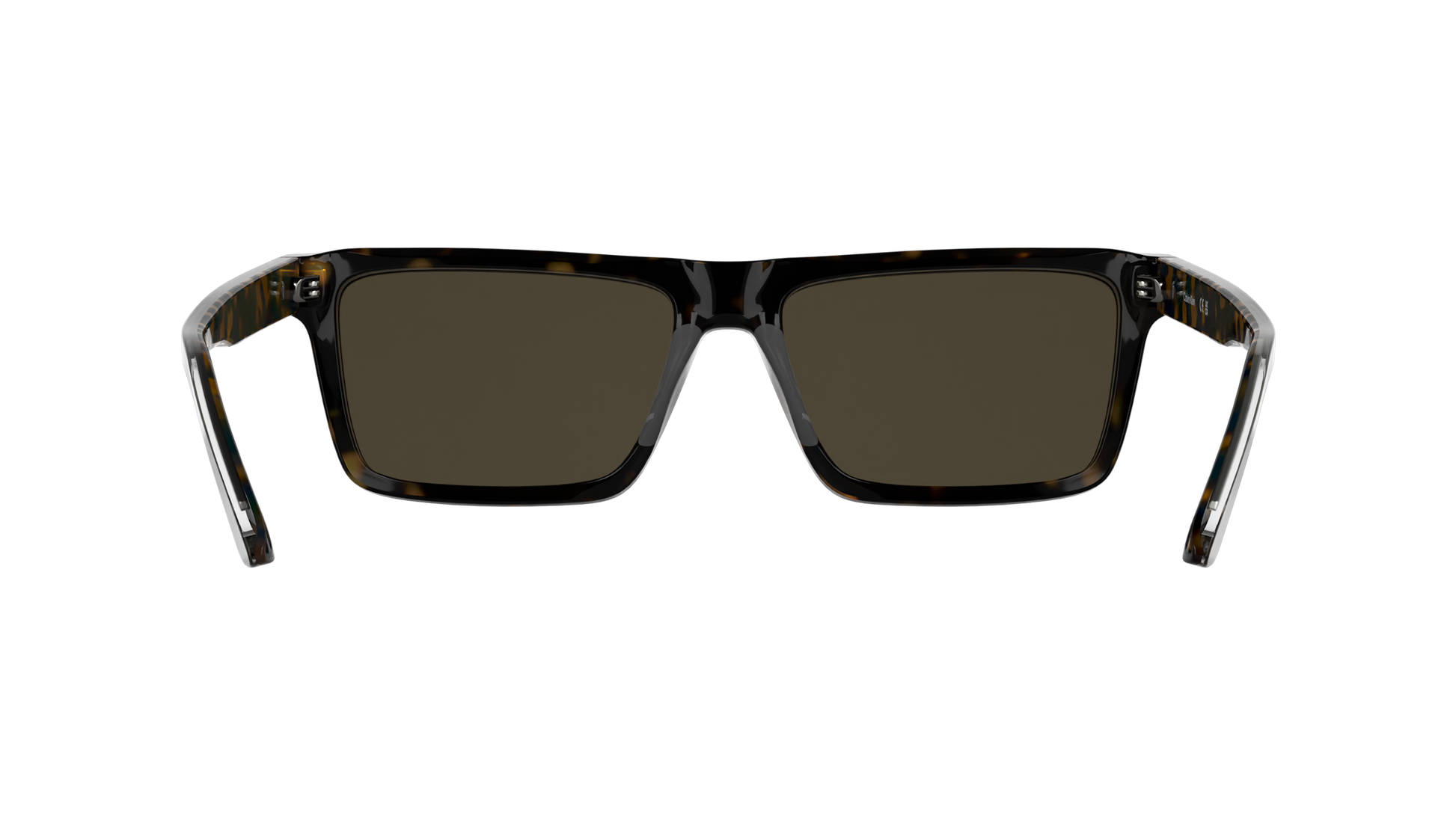 Calvin Klein CK26504S 240