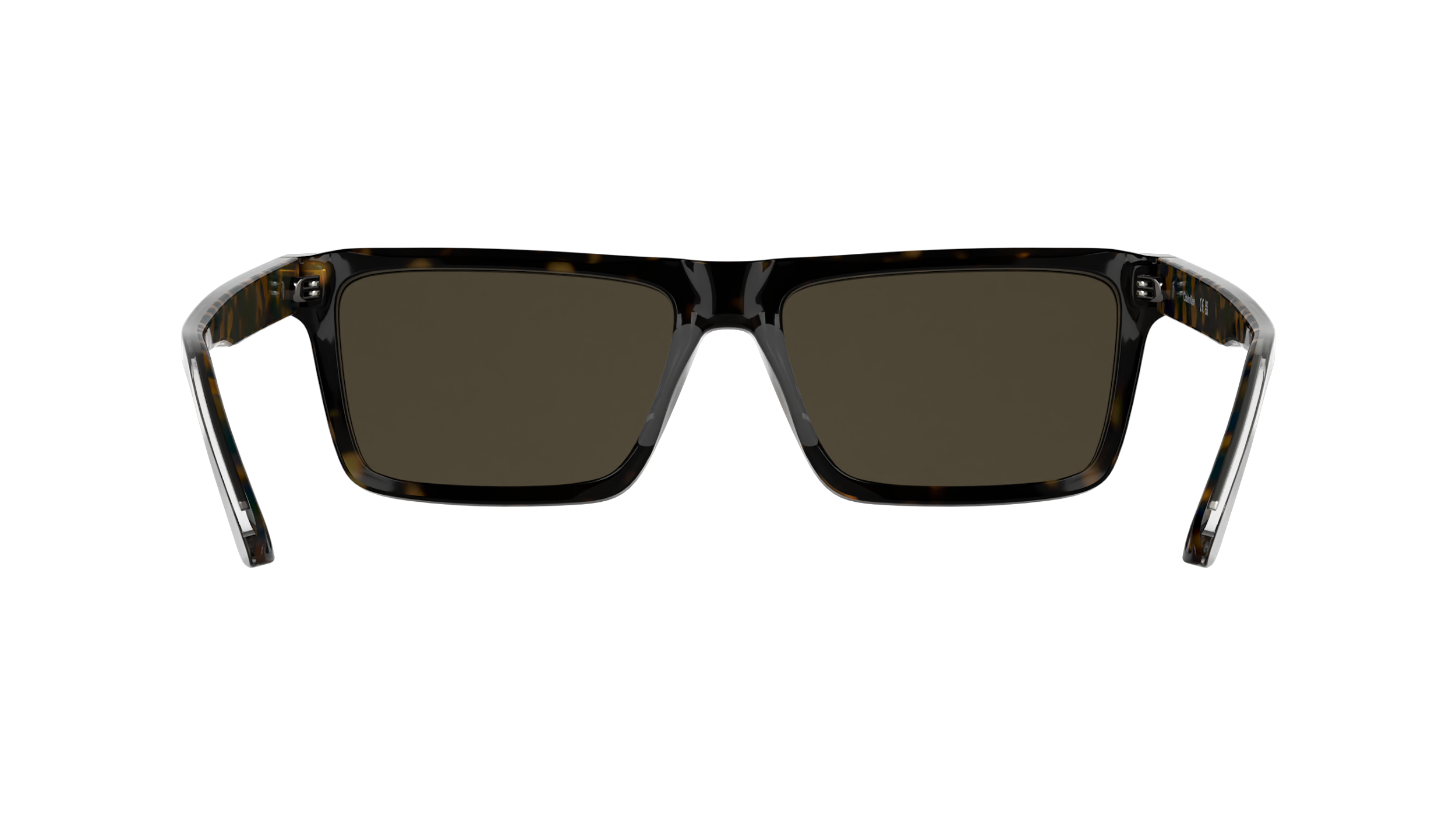 Calvin Klein CK26504S 240