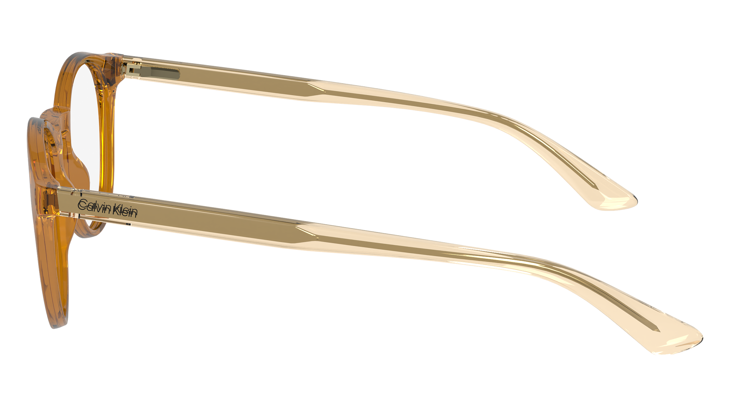 CALVIN KLEIN Eyeglasses CK23549 208 50