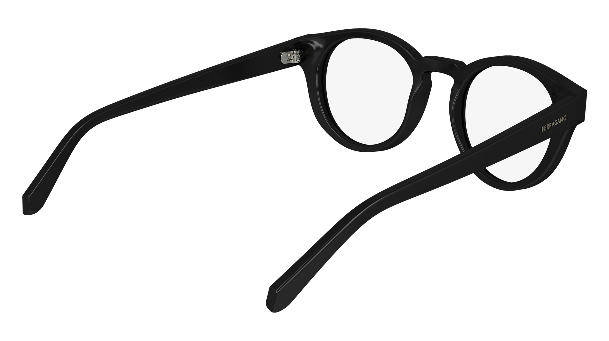 FERRAGAMO Eyeglasses SF2998 1 50