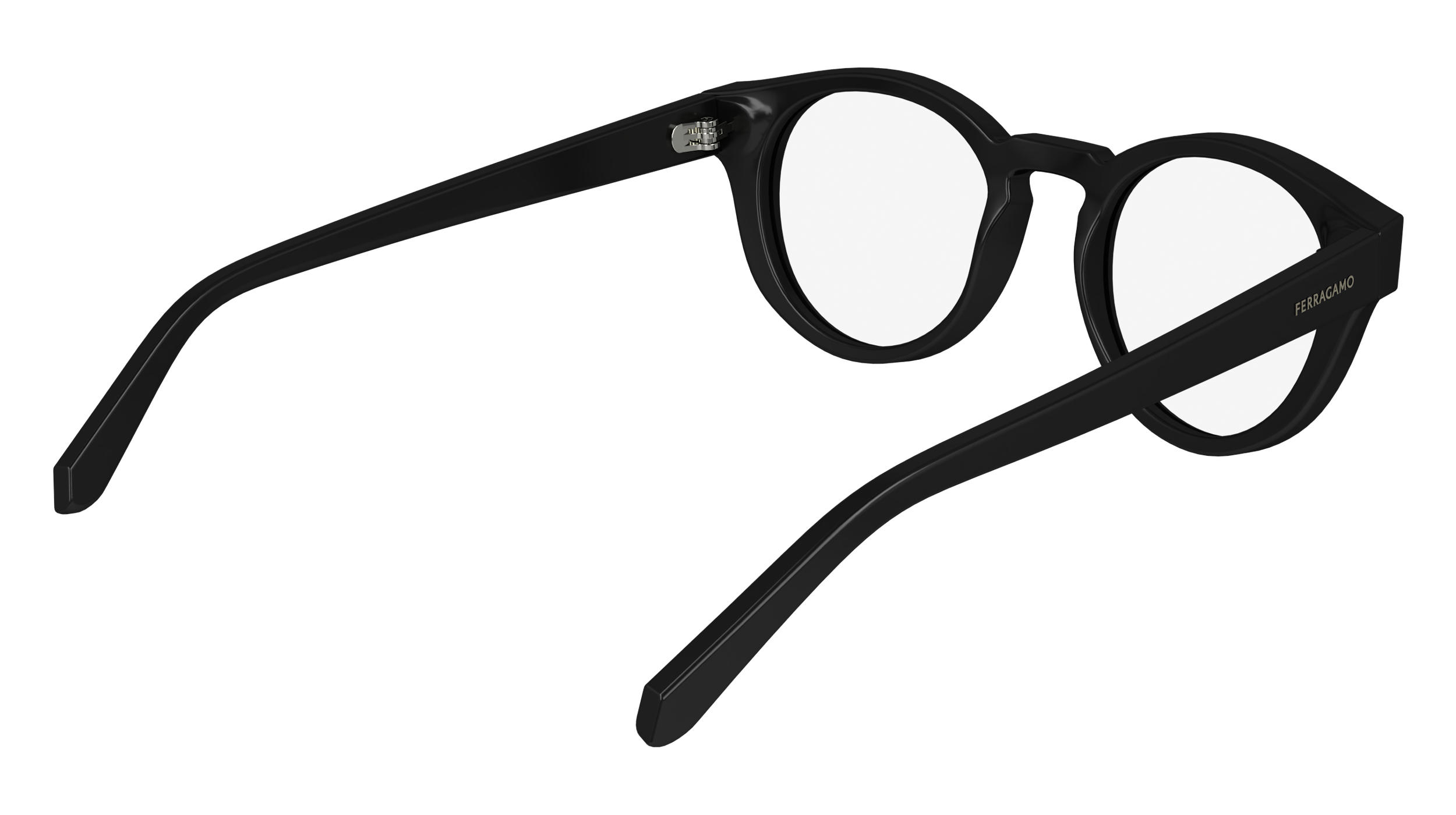 FERRAGAMO Eyeglasses SF2998 1 50