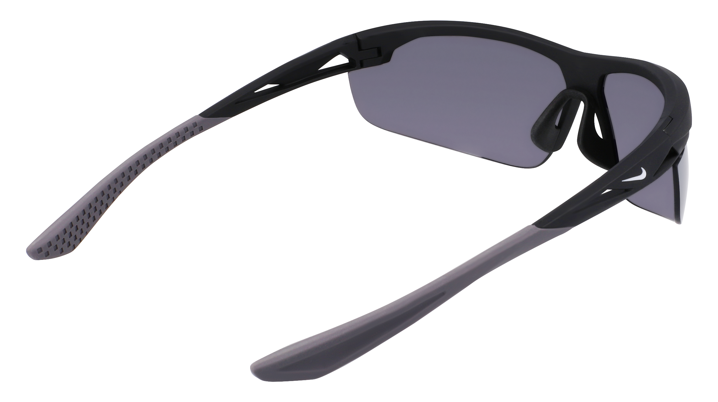 NIKE Sunglasses NIKE WINDTRACK FV2393 10 75