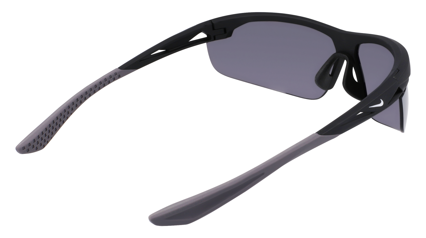 NIKE Sunglasses NIKE WINDTRACK FV2393 10 75