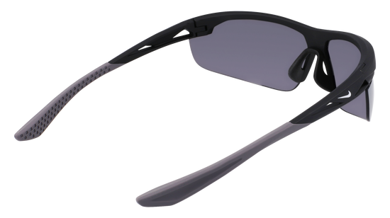 NIKE Sunglasses NIKE WINDTRACK FV2393 10 75