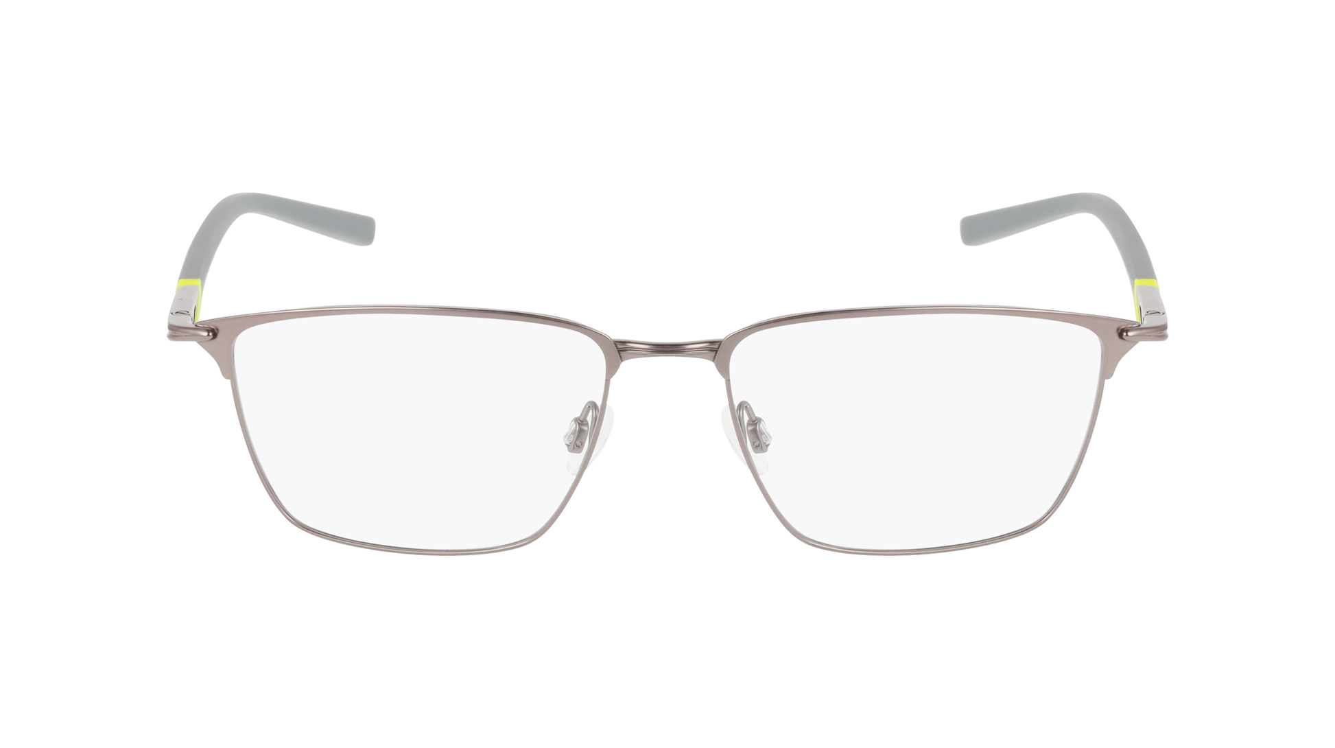 NIKE Eyeglasses NIKE 6066 70 56