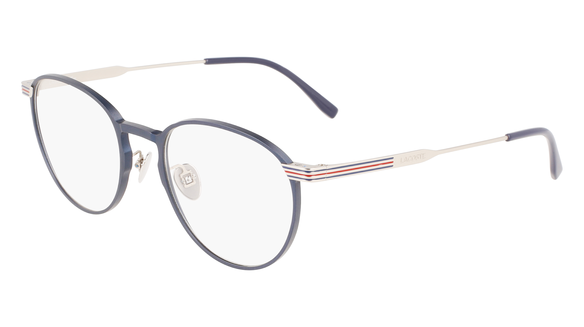 LACOSTE Eyeglasses L2284E 400 51