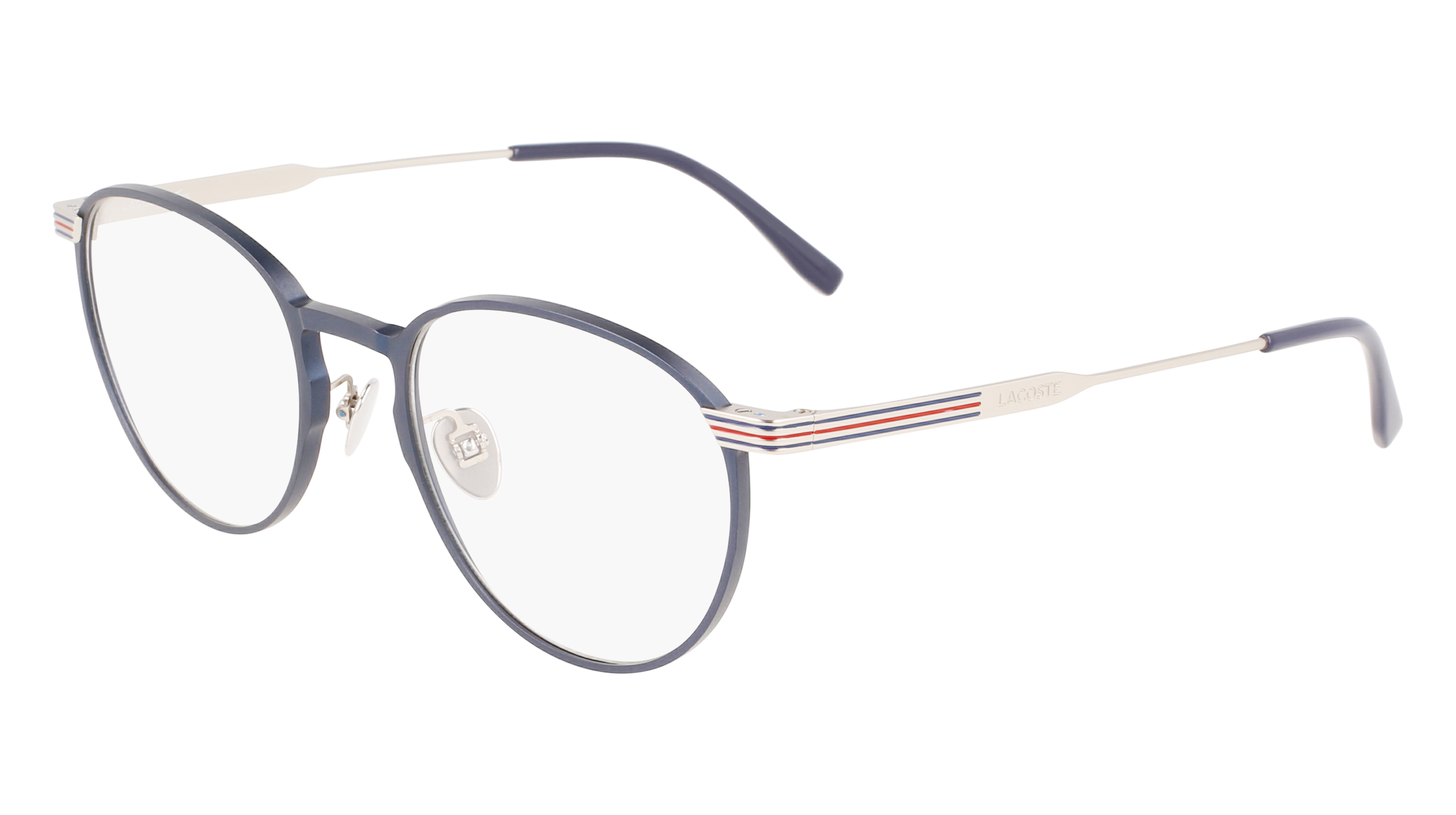 LACOSTE Eyeglasses L2284E 400 51