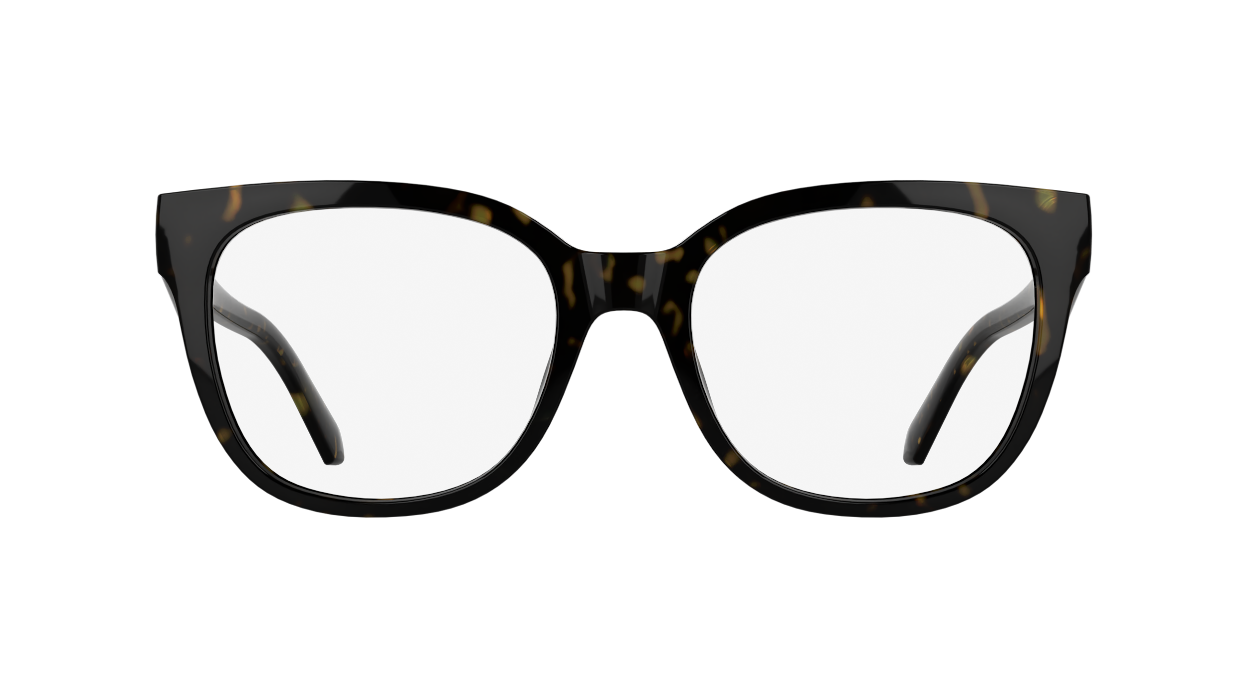 Calvin Klein Jeans CKJ25632 242