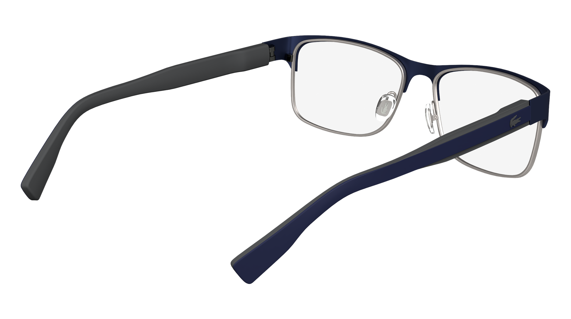 LACOSTE Eyeglasses L2294 424 55