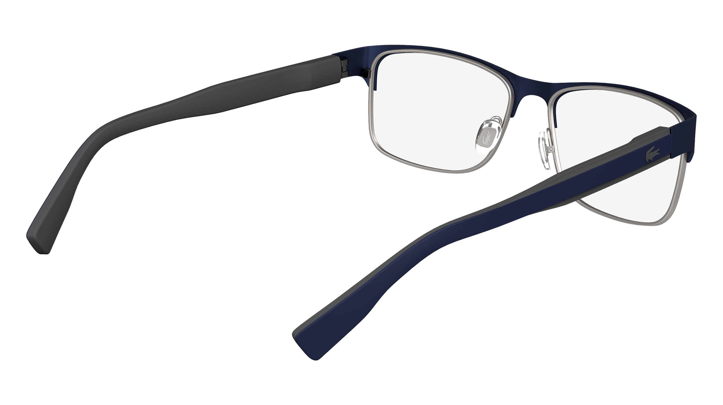 LACOSTE Eyeglasses L2294 424 55