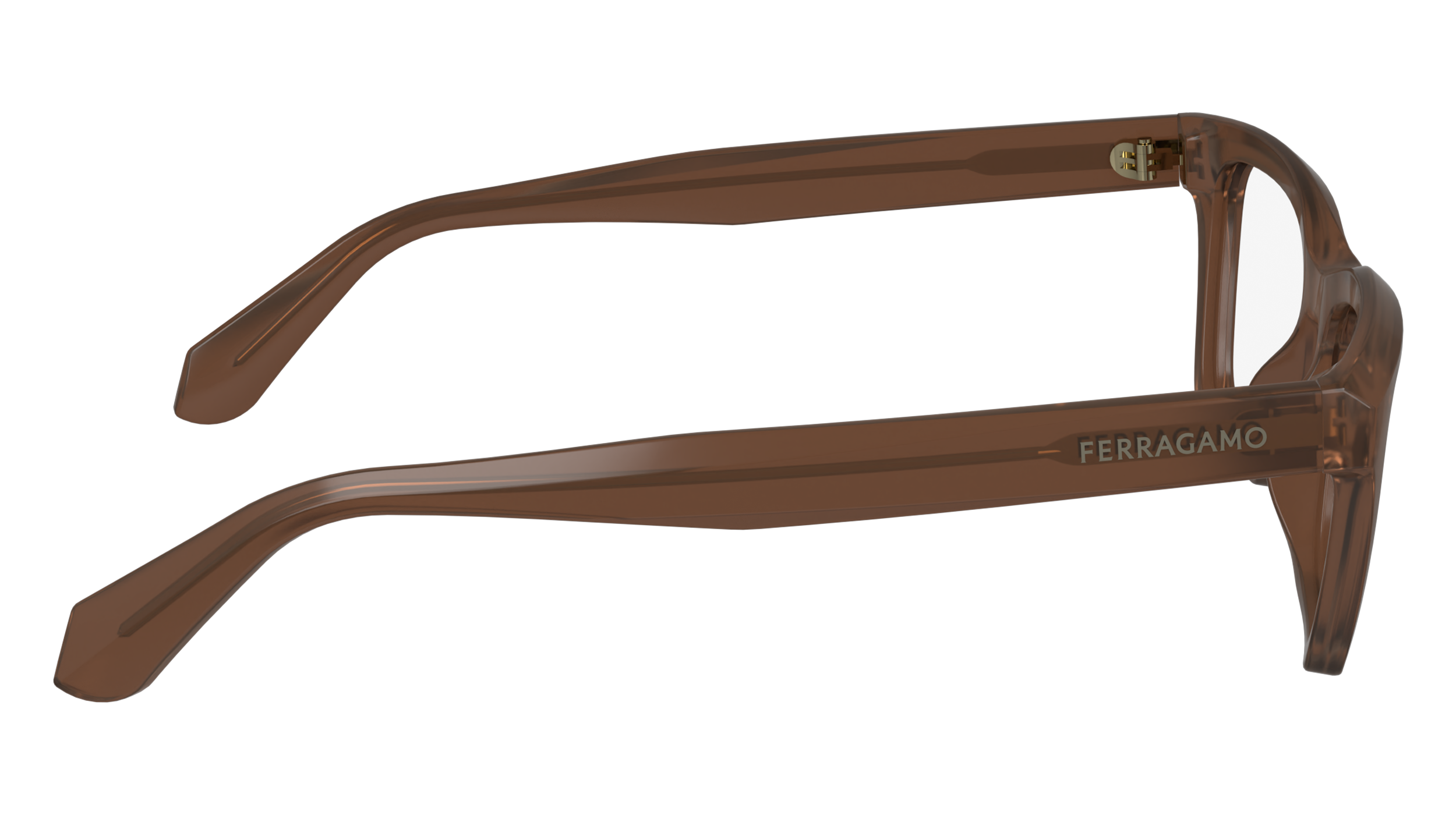 FERRAGAMO Eyeglasses SF2986 232 53