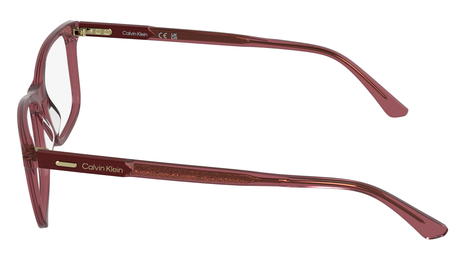 Calvin Klein CK26516 605