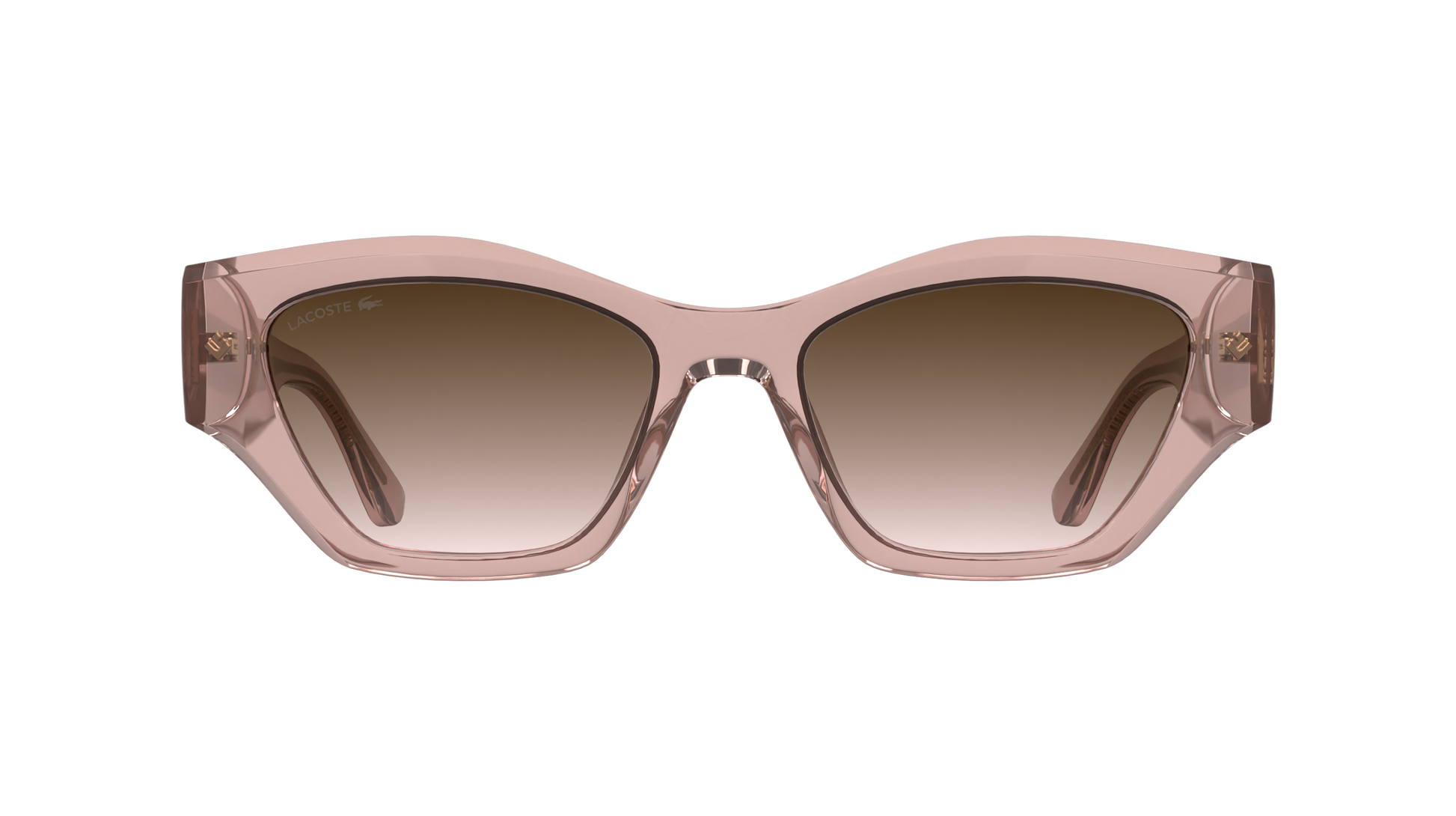 Lacoste L6072S 662