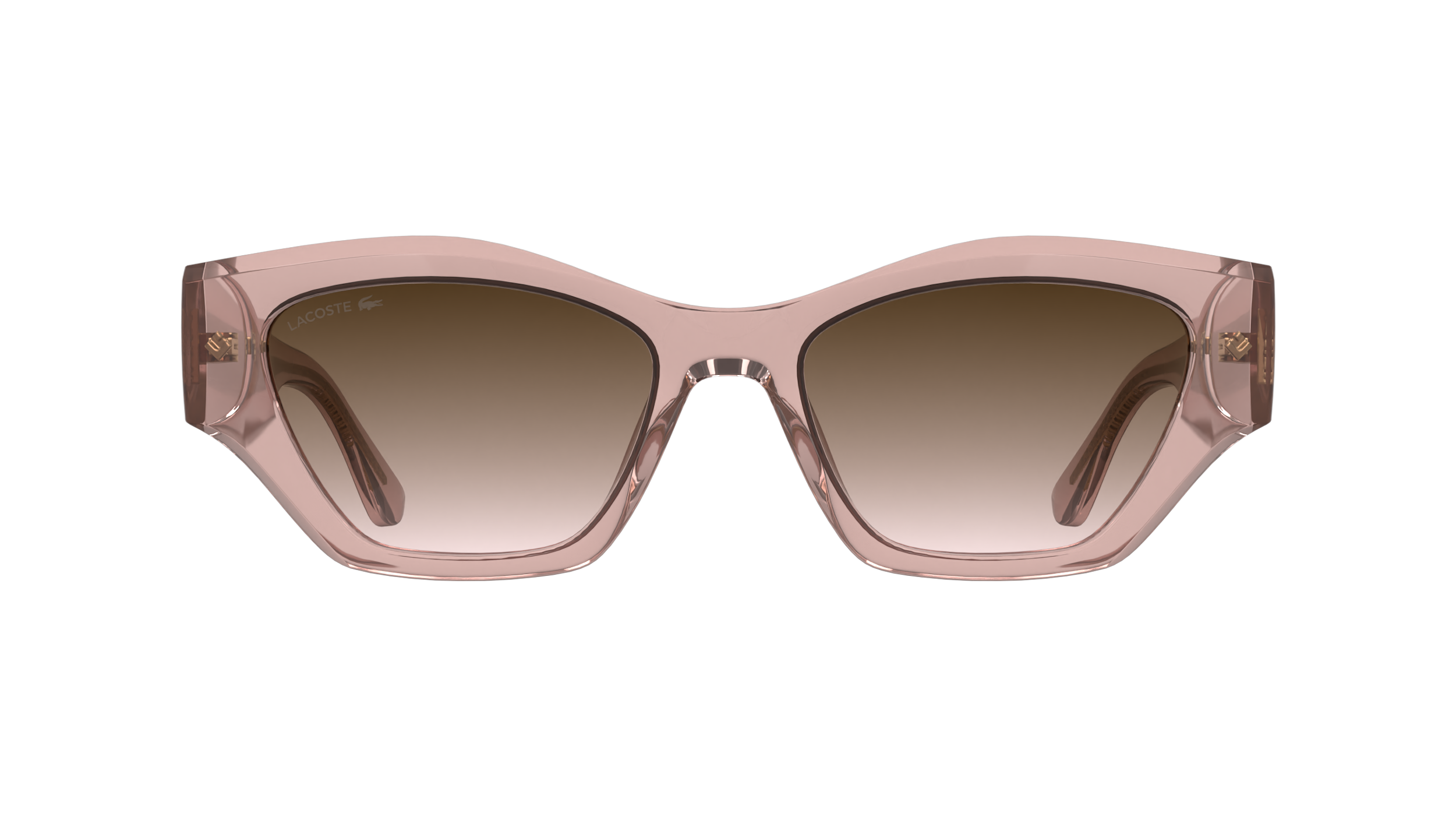 Lacoste L6072S 662