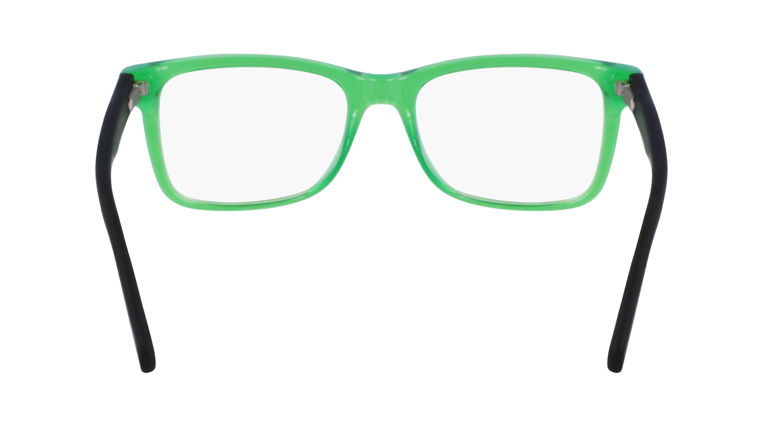 Calvin Klein Jeans CKJ23301 300