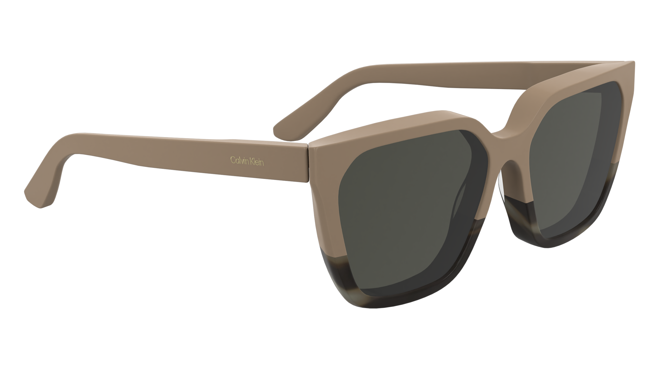 Calvin Klein CK25500S 602