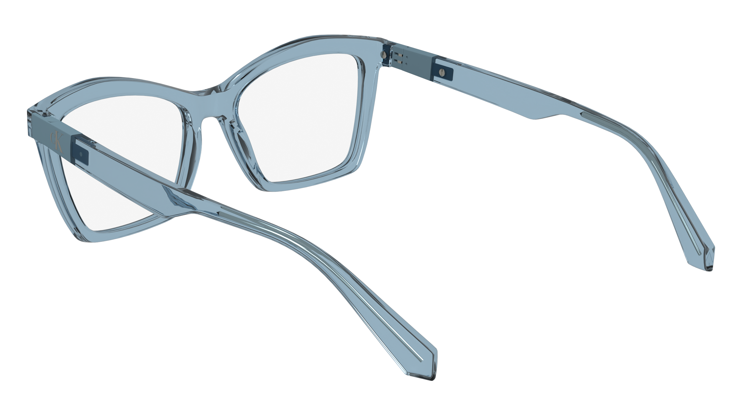 Calvin Klein Jeans CKJ24612 450