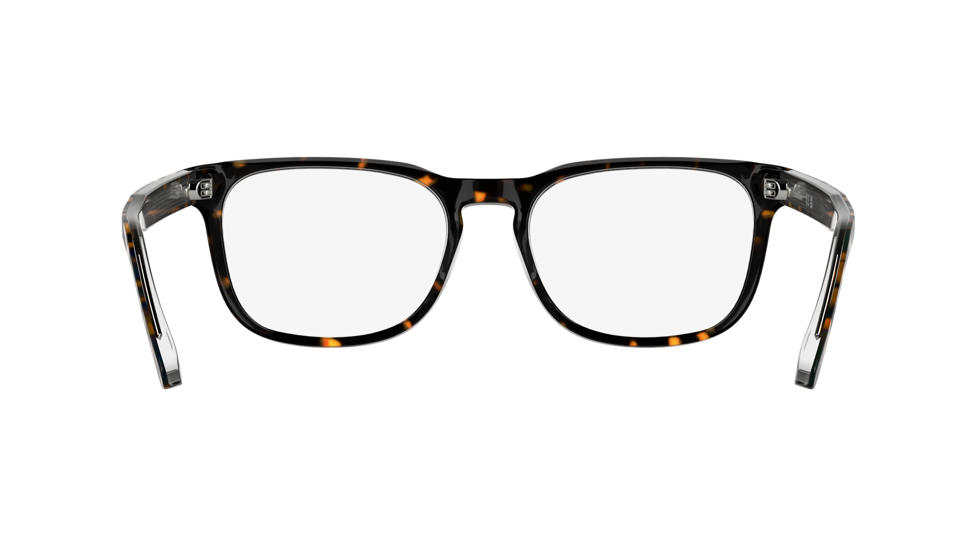 Calvin Klein CK26514 235