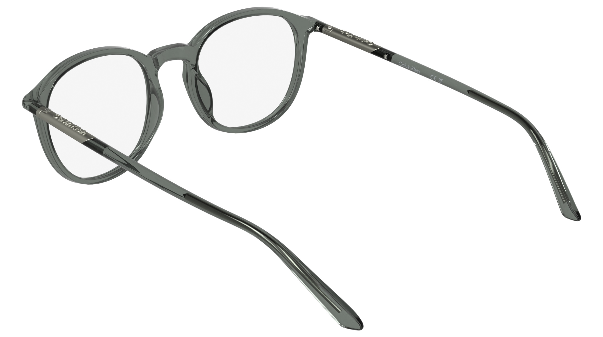Calvin Klein CK26511 35