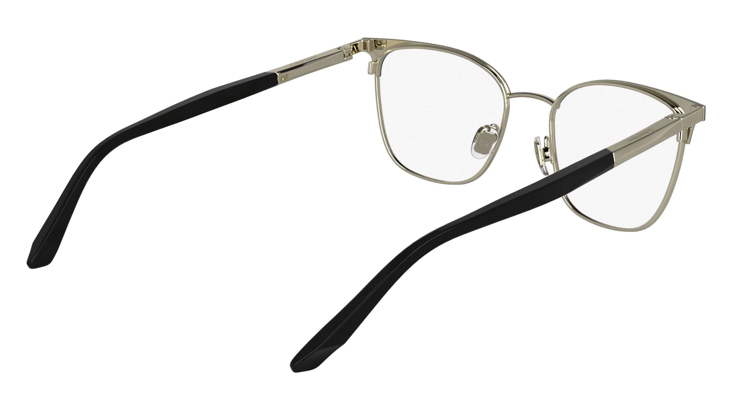 Calvin Klein CK25105 1