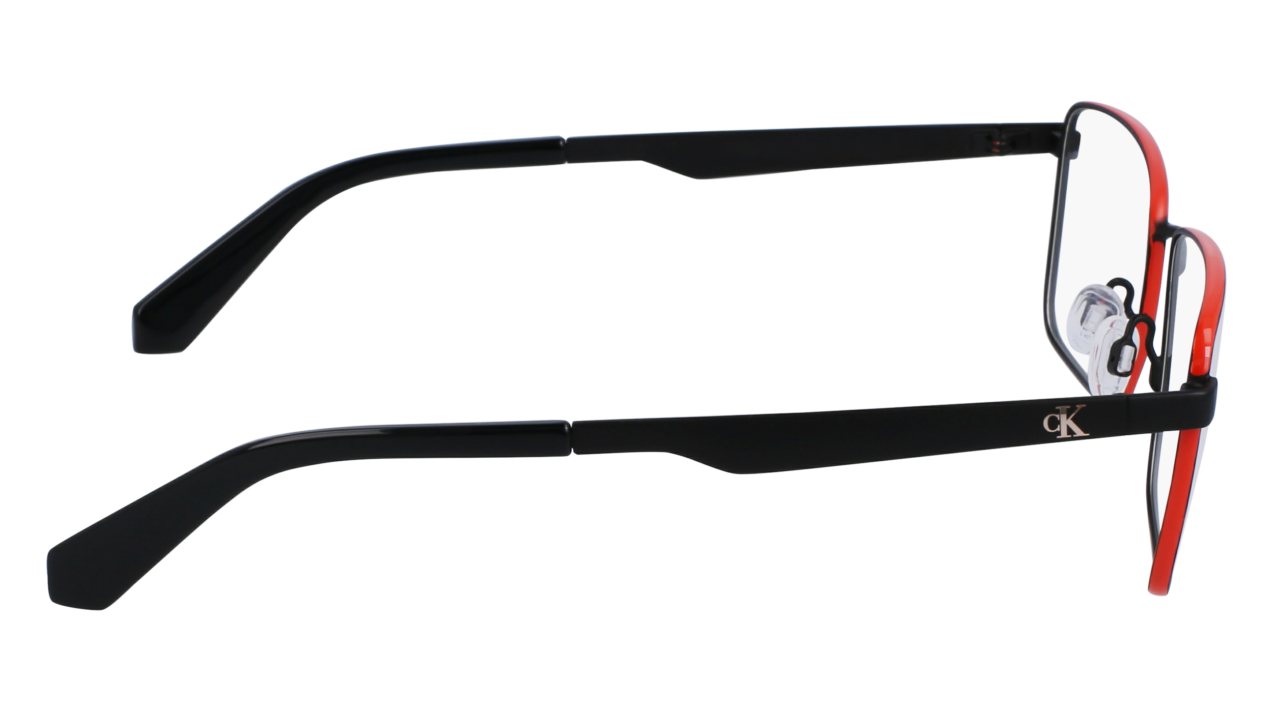 Calvin Klein Jeans CKJ23223 2