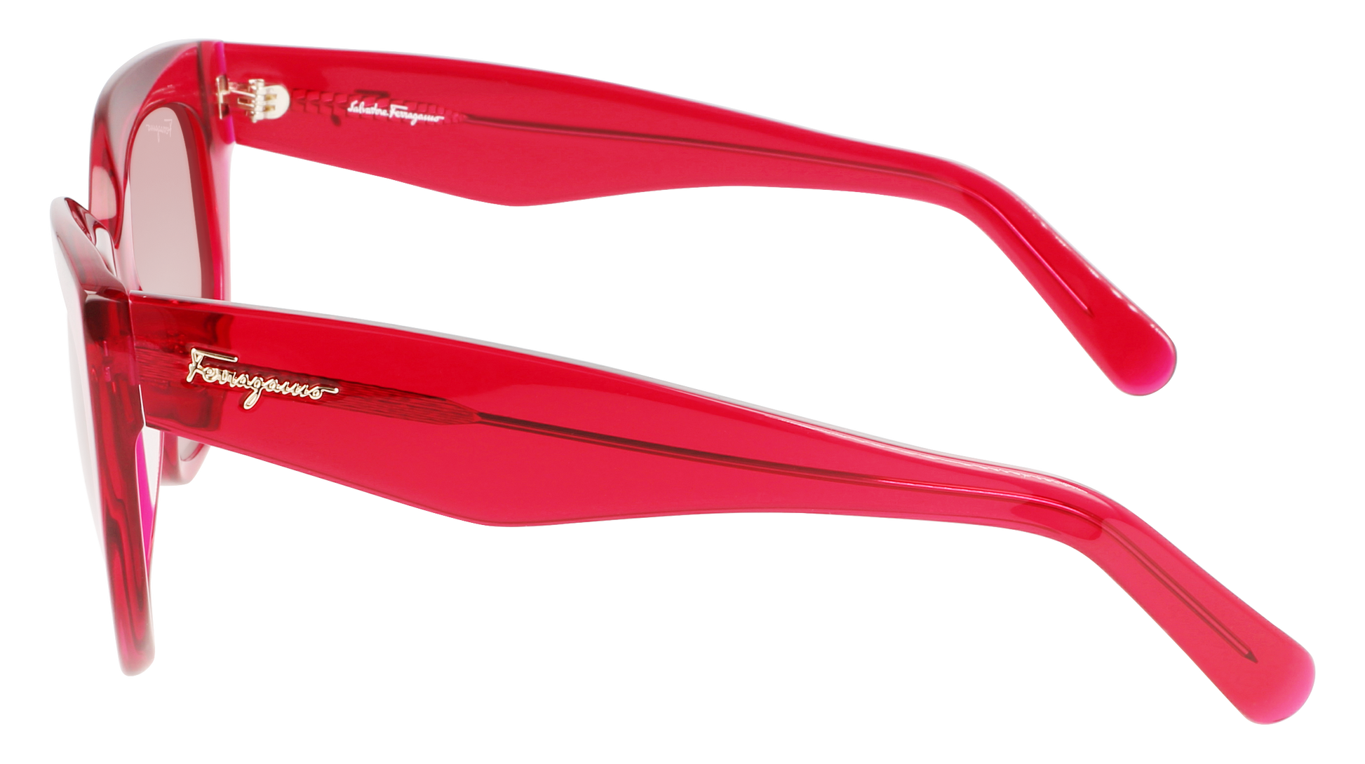 FERRAGAMO Sunglasses SF1061S 613 56