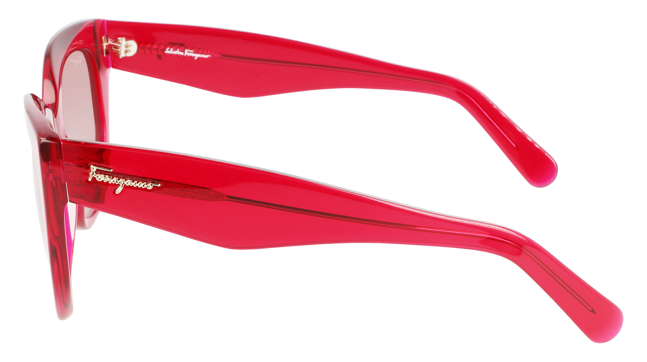 FERRAGAMO Sunglasses SF1061S 613 56