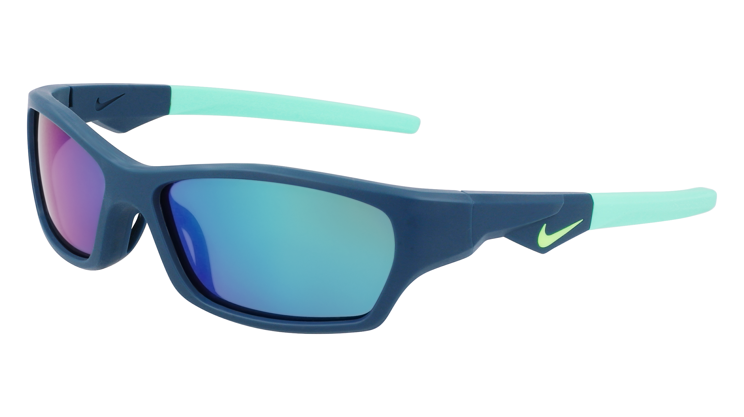 NIKE Sunglasses NIKE JOLT M DZ7379 402 57