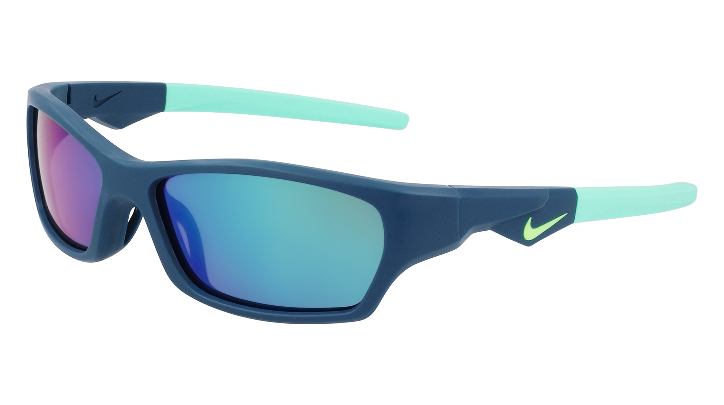 NIKE Sunglasses NIKE JOLT M DZ7379 402 57