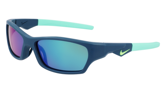 NIKE Sunglasses NIKE JOLT M DZ7379 402 57