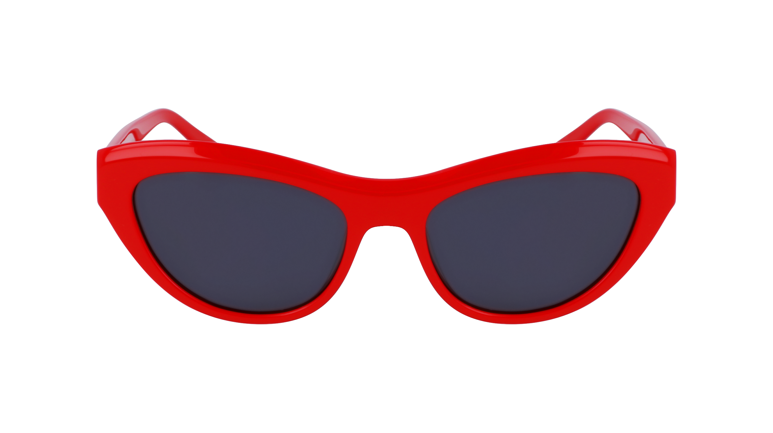 FERRAGAMO Sunglasses SF1103S 600 55