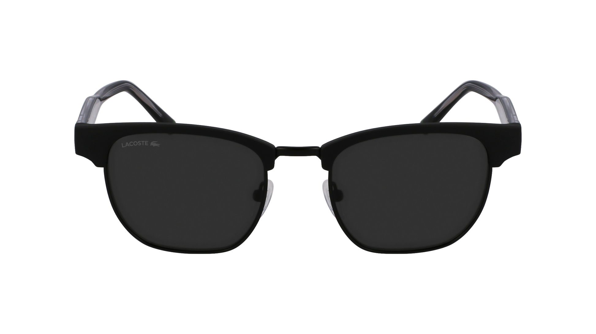 LACOSTE Sunglasses L266S 2 51