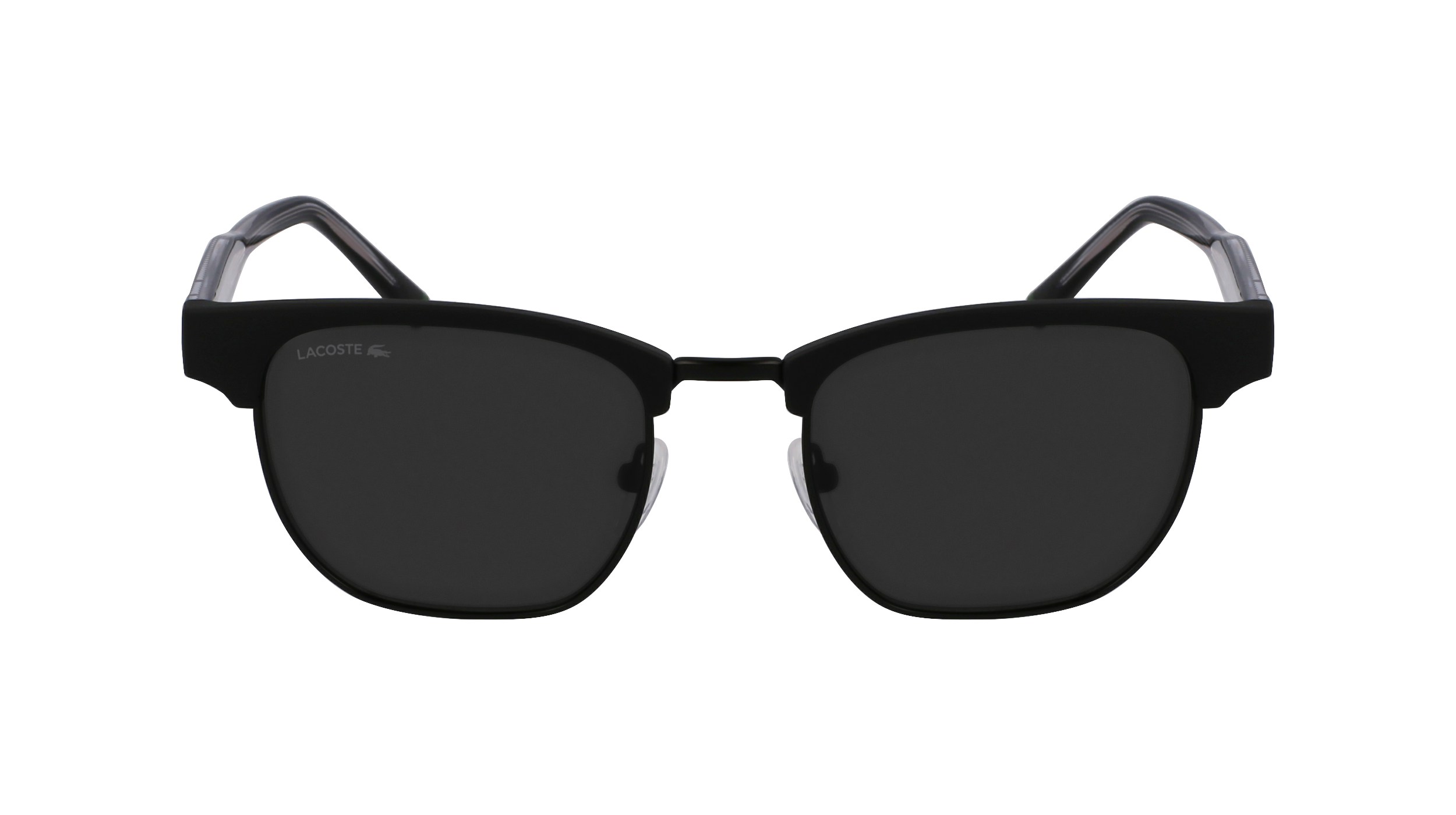 LACOSTE Sunglasses L266S 2 51